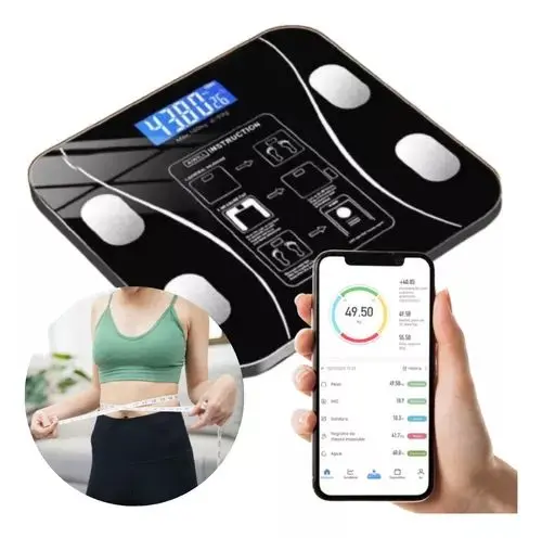 Suivi nutrition 1 mois