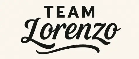 guillaumelorenzocoach